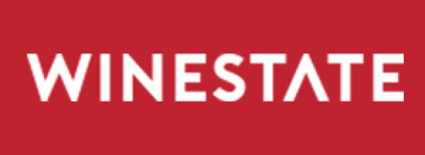 Winestate valikoima tasting ammattilaisille