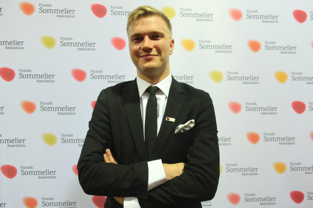 Markku Niemi